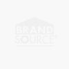 Kenmore 30 Inch Slide-In Induction Range with Convection and Air Fry - 22-96873