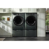 Electrolux Luxury-Glide Pedestal with Spacious Storage Drawer - ELPWD27AA