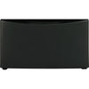 Electrolux Luxury-Glide Pedestal with Spacious Storage Drawer - ELPWD27AA