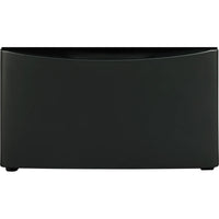 Electrolux Luxury-Glide Pedestal with Spacious Storage Drawer - ELPWD27AA