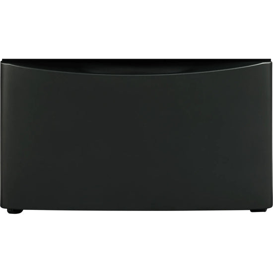 Electrolux Luxury-Glide Pedestal with Spacious Storage Drawer - ELPWD27AA