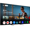 Sony BRAVIA 5 65