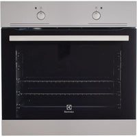 Electrolux 24 Inch Electric Single Wall Oven - EI24EW35LS