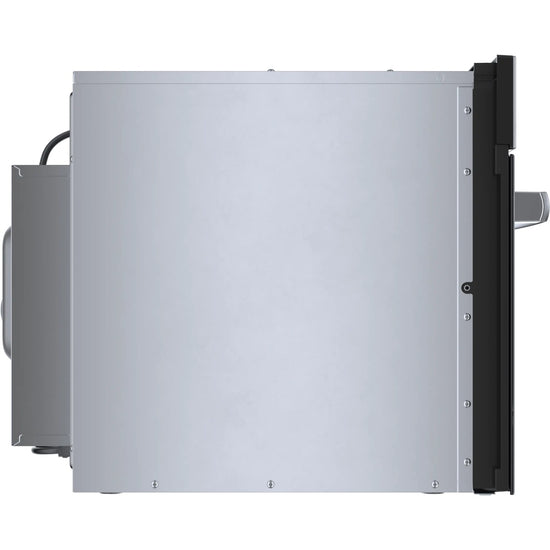 Bosch 24 Inch Speed Oven, Stainless Steel - HMC54151UC