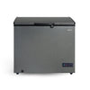 Marathon 7 cu.ft. Deluxe Granite Chest Freezer - MCF701GRD