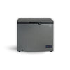 Marathon 7 cu.ft. Deluxe Granite Chest Freezer - MCF701GRD