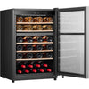 Frigidaire 46 Bottle Wine Cooler - FRWE4626AS