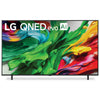 LG 65