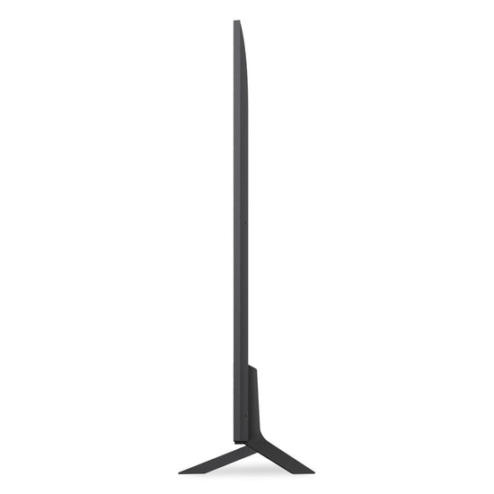 LG 65" QNED85 evo AI Mini-LED 4K Smart TV - 65QNED85AUA.ACC