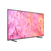 Samsung 55 Inch QLED 4K Smart TV Q60C - QN55Q60CAFXZC