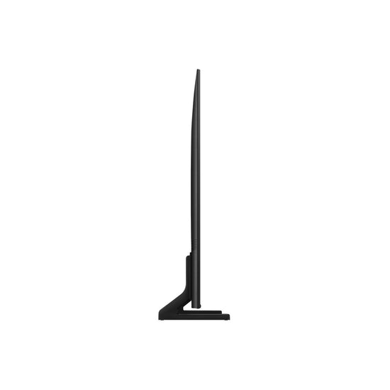Samsung 55 Inch QLED 4K Smart TV Q60C - QN55Q60CAFXZC