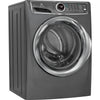 Electrolux Front Load Perfect Steam Washer with LuxCare Wash and SmartBoost, 4.4 Cu. Ft. - EFLS627UTT