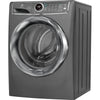 Electrolux Front Load Perfect Steam Washer with LuxCare Wash and SmartBoost, 4.4 Cu. Ft. - EFLS627UTT