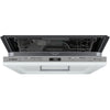 Bosch 800 Series 24'' Built-In Dishwasher, Panel Ready - SHV78CM3N