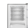 Forno Maderno 28