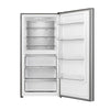 Forno Maderno 28