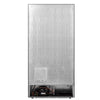 Forno Maderno 28