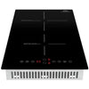 Forno Parco 12