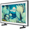 Samsung The Frame 43