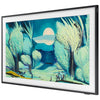 Samsung The Frame 43