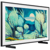 Samsung The Frame 43