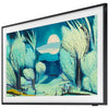 Samsung The Frame 43