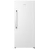 Hisense 33 Inch Upright Freezer with 21.2 cu. ft. Capacity - FV21D6AWE