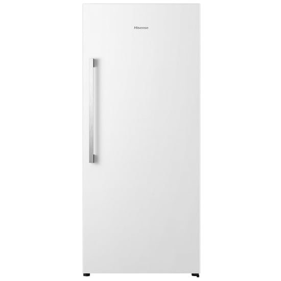 Hisense 33 Inch Upright Freezer with 21.2 cu. ft. Capacity - FV21D6AWE