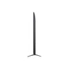LG 86 Inch 4K UHD AI Smart TV - 86UA9000AUC