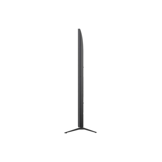 LG 86 Inch 4K UHD AI Smart TV - 86UA9000AUC