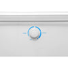 Frigidaire 16 Cu. Ft. Garage Ready Upright Freezer - FFUE1626AV