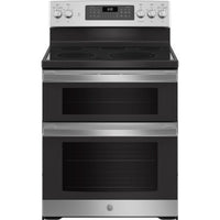 GE 30