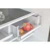 Hisense 20.8 cu.ft. French Door Refrigerator - RF210N6AHE