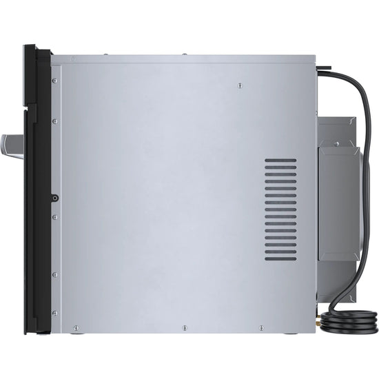 Bosch 24 Inch Speed Oven Stainless Steel - HMC54151UC