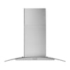 Whirlpool 30