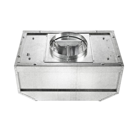 KitchenAid 1200 CFM In-Line Blower - UXI1200DYS