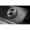 Maytag 7.0 cu. ft. Electric Dryer with Advanced Moisture Sensing - YMED6200KW