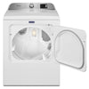 Maytag 7.0 cu. ft. Electric Dryer with Advanced Moisture Sensing - YMED6200KW
