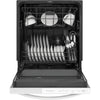 Frigidaire 24