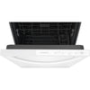 Frigidaire 24