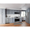 Frigidaire Gallery 30