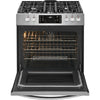Frigidaire Gallery 30