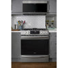 Frigidaire Gallery 30