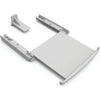 Marathon Laundry Stacking Kit - MSK23