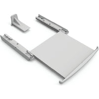 Marathon Laundry Stacking Kit - MSK23