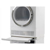 Marathon Laundry Stacking Kit - MSK23
