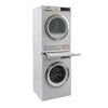 Marathon Laundry Stacking Kit - MSK23