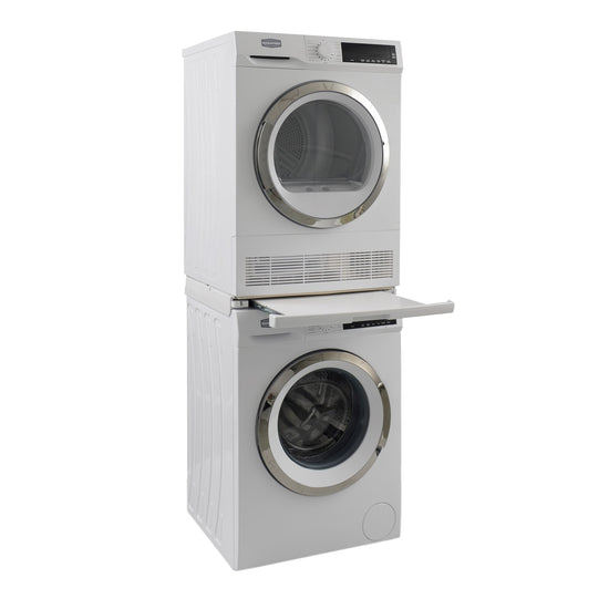 Marathon Laundry Stacking Kit - MSK23