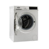 Marathon 24 Inch Front Load Washing Machine - MWM2214W
