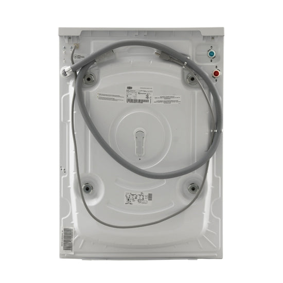Marathon 24 Inch Front Load Washing Machine - MWM2214W